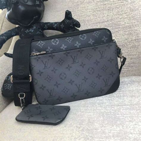 louis vuitton men's bags sale